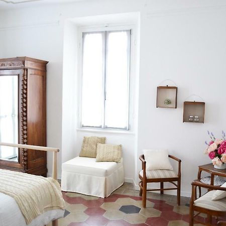 Italian Fairytale Apartment By Rent All Como Exterior foto