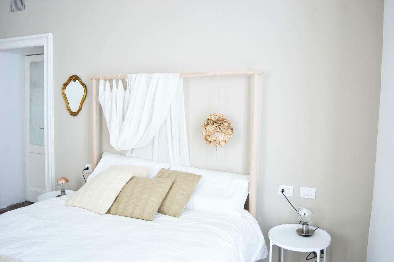 Italian Fairytale Apartment By Rent All Como Exterior foto