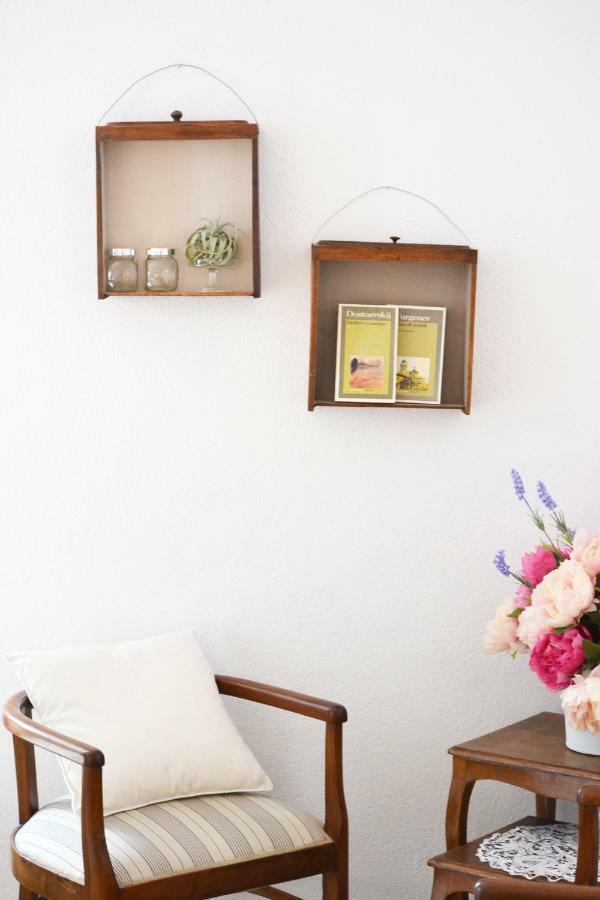Italian Fairytale Apartment By Rent All Como Exterior foto