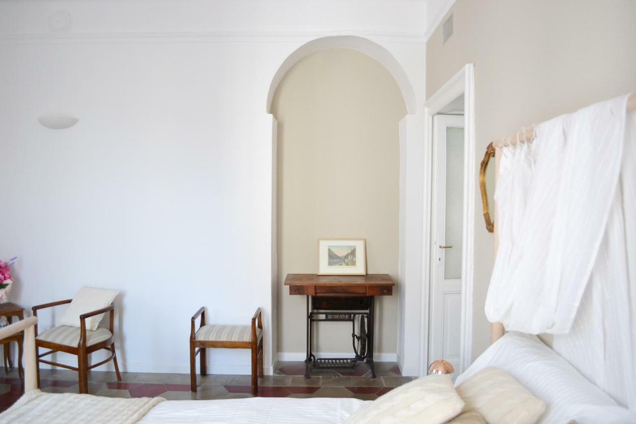 Italian Fairytale Apartment By Rent All Como Exterior foto
